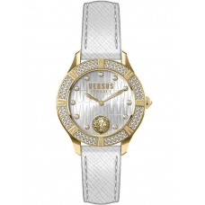 Versus VSP261319 Canton Road ladies 36mm 5ATM