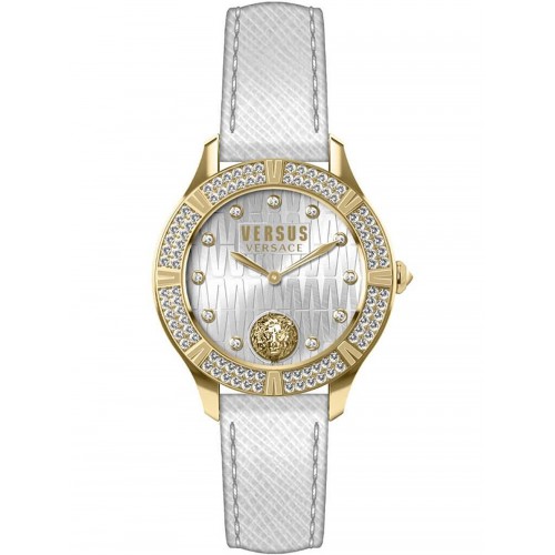 Versus VSP261319 Canton Road ladies 36mm 5ATM