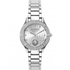 Versus VSP261519 Canton Road ladies 36mm 5ATM