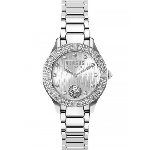 Versus VSP261519 Canton Road ladies 36mm 5ATM