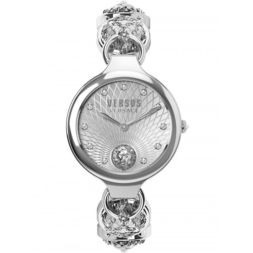 Versus VSP272020 Broadwood ladies 34mm 5ATM