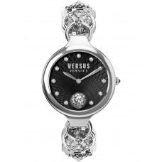 Versus VSP272120 Broadwood ladies 34mm 5ATM