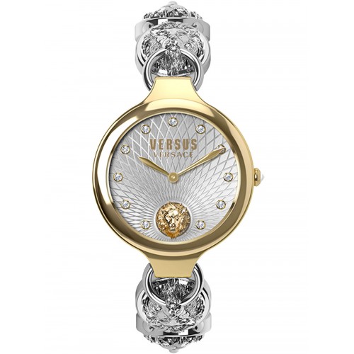 Versus VSP272320 Broadwood ladies 34mm 5ATM