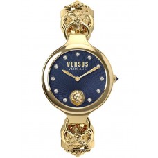 Versus VSP272620 Broadwood ladies 34mm 5ATM