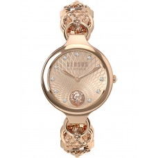 Versus VSP272920 Broadwood ladies 34mm 5ATM