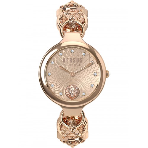 Versus VSP272920 Broadwood ladies 34mm 5ATM