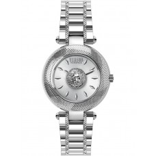 Versus VSP643020 Brick Lane Bracelet 36mm 5ATM
