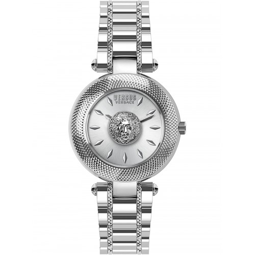Versus VSP643020 Brick Lane Bracelet 36mm 5ATM