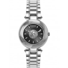Versus VSP643120 Brick Lane Bracelet 36mm 5ATM
