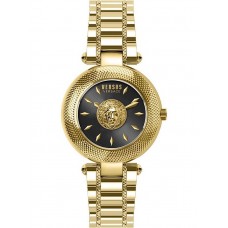 Versus VSP643320 Brick Lane Bracelet 36mm 5ATM