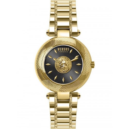 Versus VSP643320 Brick Lane Bracelet 36mm 5ATM