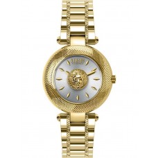 Versus VSP643420 Brick Lane Bracelet 36mm 5ATM