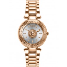 Versus VSP643520 Brick Lane Bracelet 36mm 5ATM