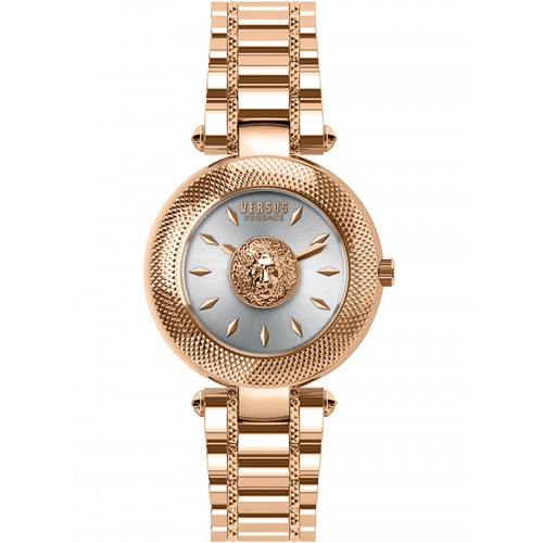 Versus VSP643520 Brick Lane Bracelet 36mm 5ATM