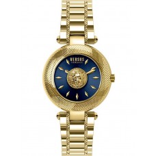 Versus VSP643620 Brick Lane Bracelet 36mm 5ATM