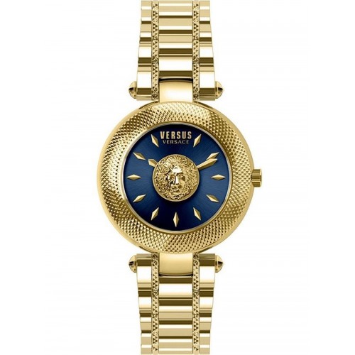 Versus VSP643620 Brick Lane Bracelet 36mm 5ATM