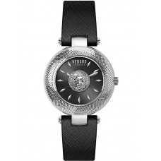 Versus VSP643820 Brick Lane Strap 36mm 5ATM