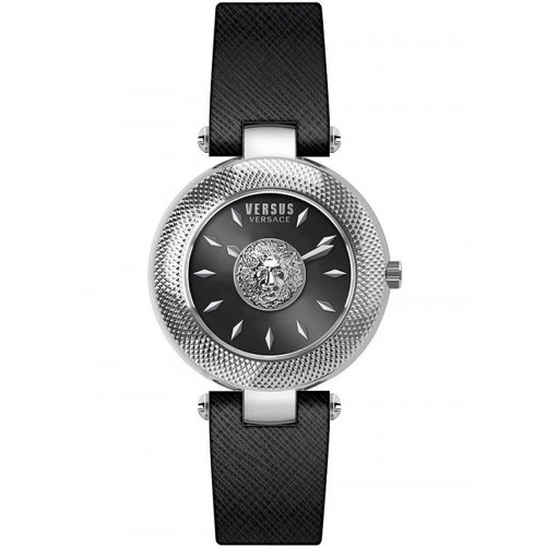 Versus VSP643820 Brick Lane Strap 36mm 5ATM