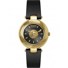Versus VSP644220 Brick Lane Strap 36mm 5ATM
