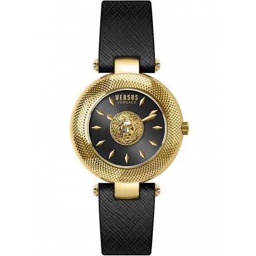 Versus VSP644220 Brick Lane Strap 36mm 5ATM