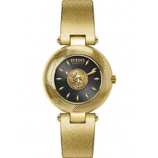 Versus VSP644320 Brick Lane Strap 36mm 5ATM