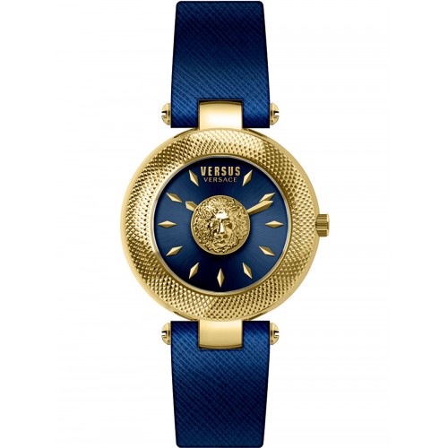 Versus VSP644420 Brick Lane Strap 36mm 5ATM