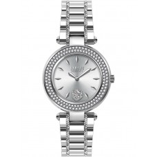 Versus VSP713020 Brick Lane Crystal 36mm 5ATM