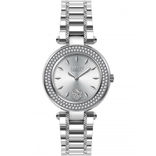 Versus VSP713020 Brick Lane Crystal 36mm 5ATM