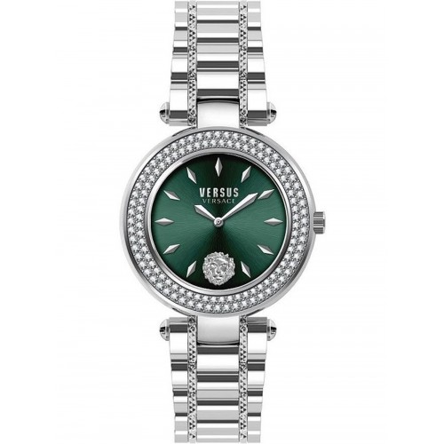 Versus VSP713120 Brick Lane Crystal 36mm 5ATM