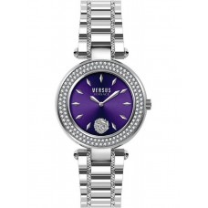 Versus VSP713220 Brick Lane Crystal 36mm 5ATM
