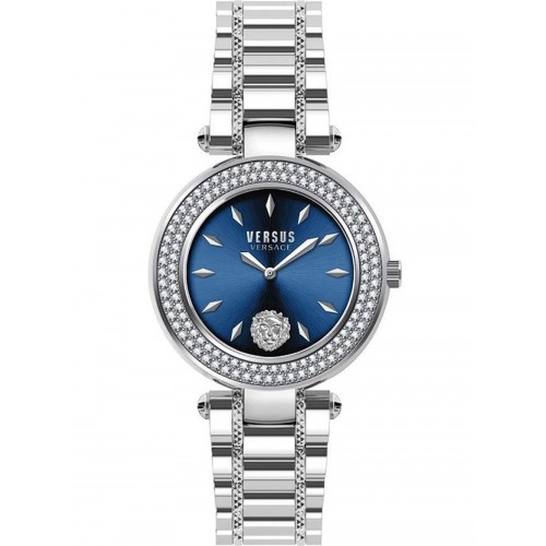 Versus VSP713420 Brick Lane Crystal 36mm 5ATM