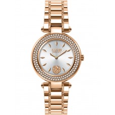 Versus VSP713820 Brick Lane Crystal 36mm 5ATM