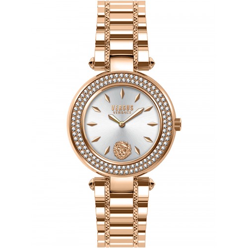 Versus VSP713820 Brick Lane Crystal 36mm 5ATM