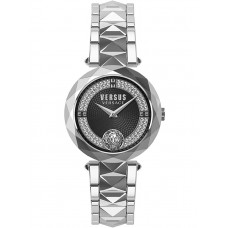 Versus VSPCD7720 Covent Garden Crystal 36mm 5ATM