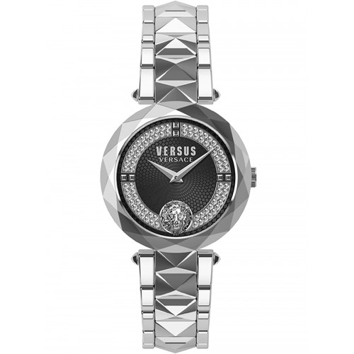 Versus VSPCD7720 Covent Garden Crystal 36mm 5ATM
