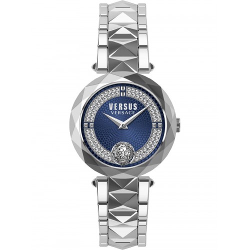 Versus VSPCD7820 Covent Garden Crystal 36mm 5ATM