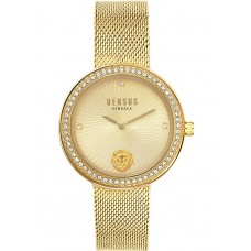 Versus VSPEN0819 Lea ladies 35mm 5ATM