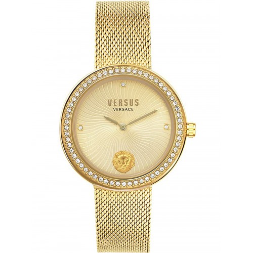 Versus VSPEN0819 Lea ladies 35mm 5ATM