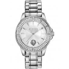 Versus VSPH73019 Tokyo ladies 37mm 5ATM