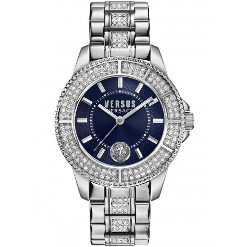 Versus VSPH74119 Tokyo ladies 37mm 5ATM