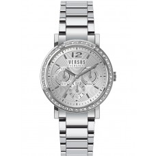 Versus VSPOR2519 Manhasset ladies 38mm 5ATM