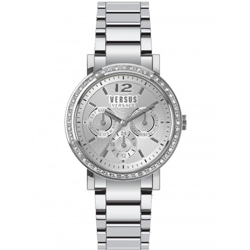 Versus VSPOR2519 Manhasset ladies 38mm 5ATM