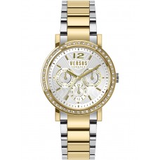 Versus VSPOR2719 Manhasset ladies 38mm 5ATM