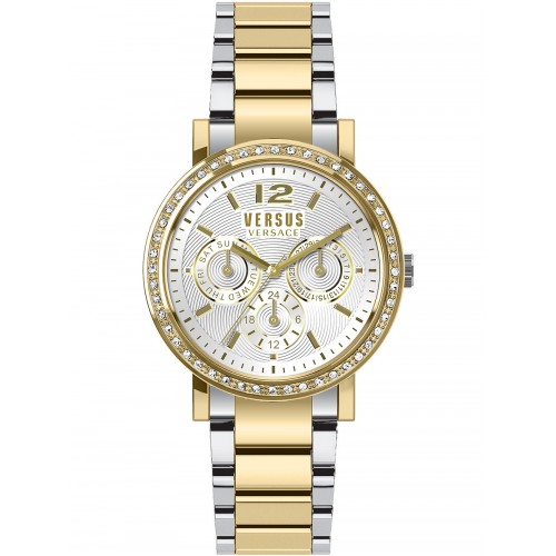 Versus VSPOR2719 Manhasset ladies 38mm 5ATM