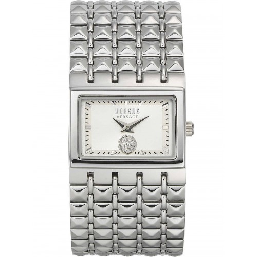 Versus VSPVR0120 Velasca Damen 31mm 5ATM