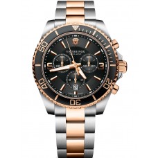 Victorinox 241952 Maverick chrono 43mm 10ATM