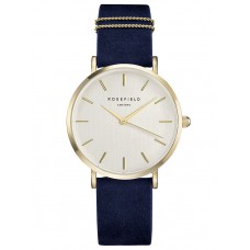 Rosefield WBUG-W70 West Village ladies 33mm 3ATM