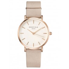 Rosefield WSPR-W73 West Village ladies 33mm 3ATM