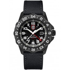 Luminox XA.6441 F-117 Nighthawk GMT 44mm 20ATM