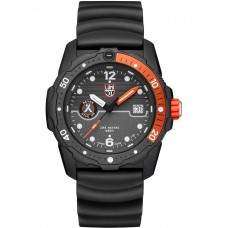 Luminox XB.3729 Bear Grylls Survival 42mm 20ATM